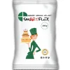 SmartFlex Fondant Gras Groen Velvet 250g