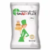 SmartFlex Fondant Groen Velvet 250g Outlet