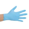 CMT Soft Nitril Handschoenen (Wegwerp) Blauw 100st. - Maat L
