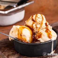 Sosa Dextrose 650g Discount