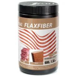 Sosa Flaxfiber 600g New