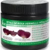 Sosa Gevriesdroogde Rozenbladeren 5g (560 stuks) Discount