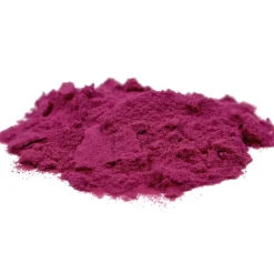 Sosa Gevriesdroogd Poeder Biet 300g Best