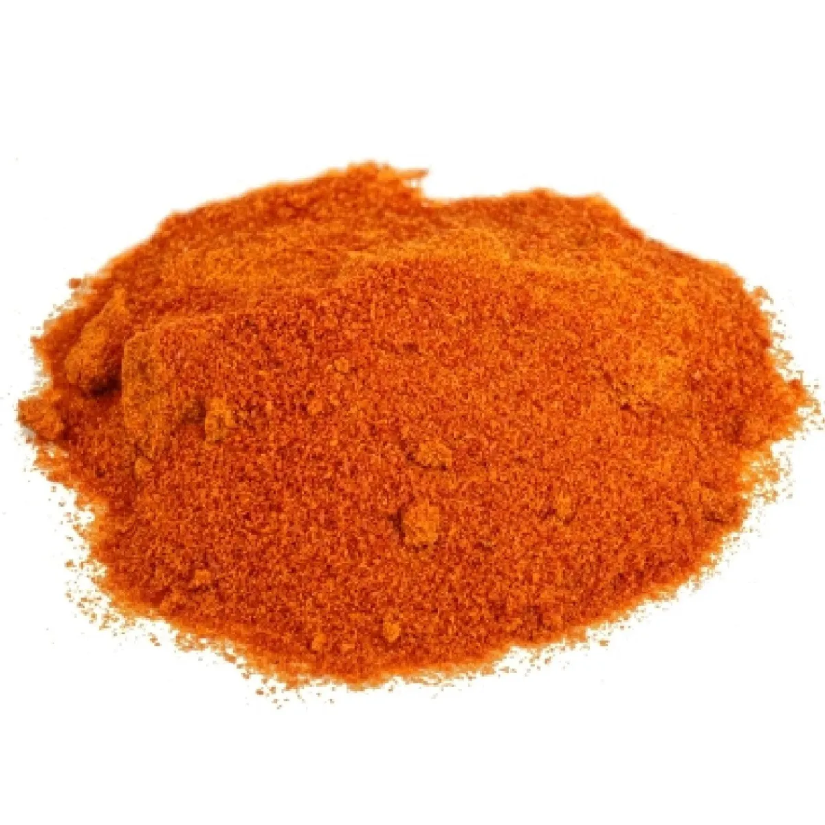 Sosa Gevriesdroogd Poeder Tomaat 450g New