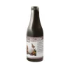 Sosa Glycerine 1,3kg Clearance