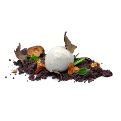 Sosa Glycerine 1,3kg Clearance