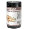 Sosa Guar Gom 750g Hot