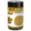 Sosa Hazelnoot Praline (50%) 1,2kg