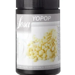 Sosa Knettersuiker (Peta Crispy) Yoghurt 900g Clearance