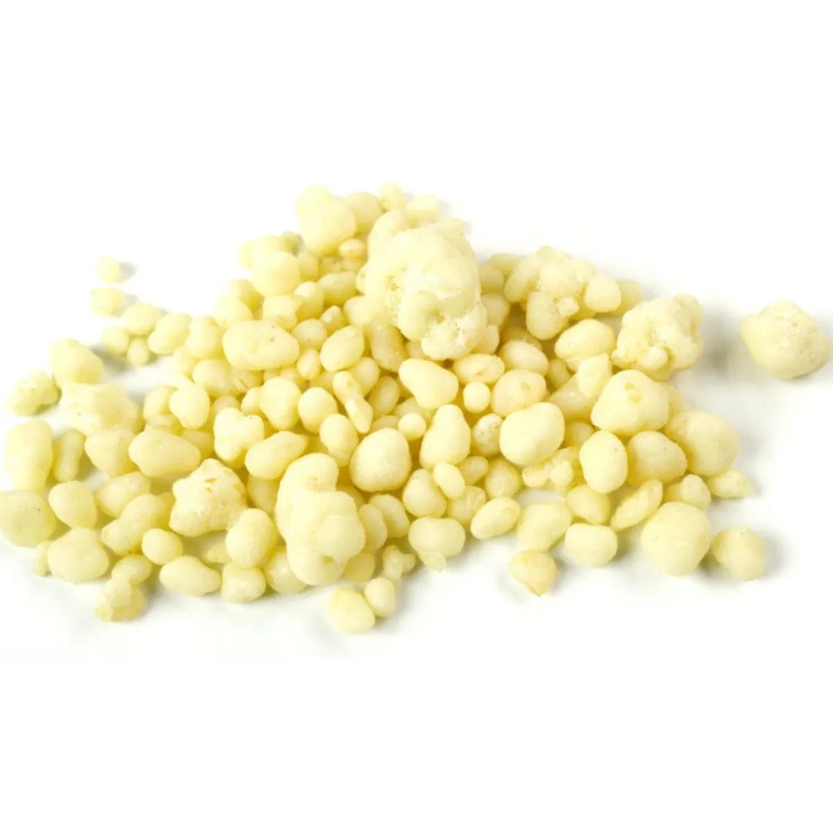 Sosa Knettersuiker (Peta Crispy) Yoghurt 900g Clearance