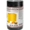 Sosa Pectine HM 500g Outlet