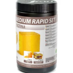 Sosa Pectine HM 500g Outlet