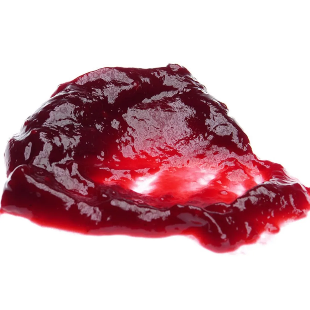 Sosa Pectine HM 500g Outlet