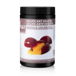 Sosa Plantaardige Gelatine 500g Discount