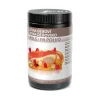 Sosa Rundergelatine 750g Hot