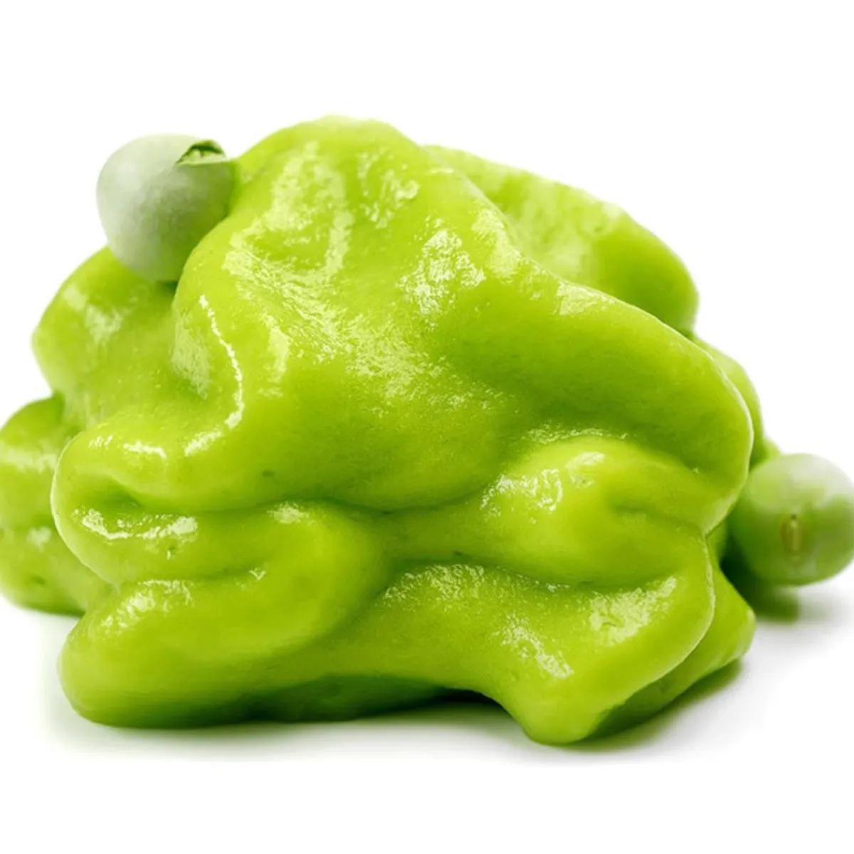 Sosa Stabilisator Proesma Hot 500g Clearance