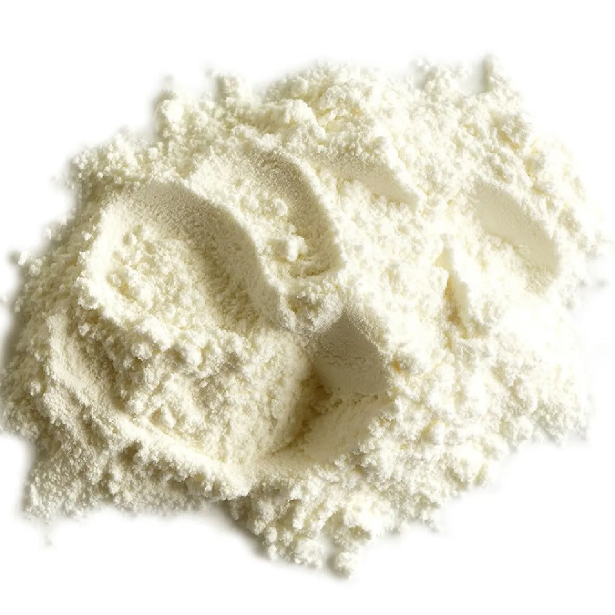 Sosa Yoghurtpoeder 800g Outlet