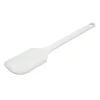 Matfer Spatel exoglass 35 cm Outlet