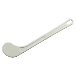 Overig Spatel krom 35 cm kunststof tot 220°C. Discount