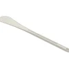 Overig Spatel kunststof recht model 35cm Online