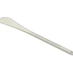 Overig Spatel kunststof recht model 45cm Outlet