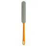Decora Spatel Siliconen Lang 31cm Sale