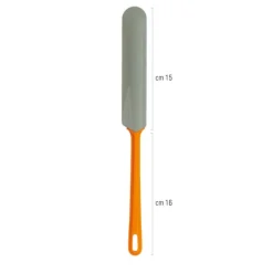 Decora Spatel Siliconen Lang 31cm Sale