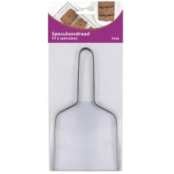 Overig Speculaasdraad Outlet