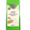 Your Organic Nature Speltmeel Volkoren Biologisch 500g Hot