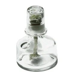 Overig Spiritusbrander Glas Sale