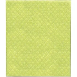 If You Care Sponsdoek Composteerbaar 20x17cm 5st. Best