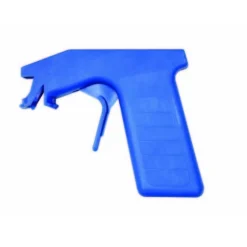 PME Spraykop tbv Lustre/Glaze Spray Online