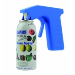 PME Spraykop tbv Lustre/Glaze Spray Online