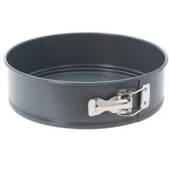 Overig Springvorm Ø24cm Clearance