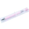 Happy Sprinkles Sprinkle Pen Online