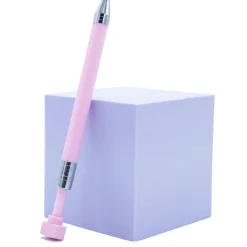 Happy Sprinkles Sprinkle Pen Online