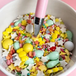 Happy Sprinkles Sprinkle Pen Online