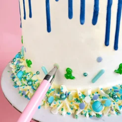 Happy Sprinkles Sprinkle Pen Online