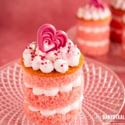 Happy Sprinkles Sprinkles Be Mine 90g Discount