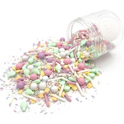Happy Sprinkles Sprinkles Birthday Bash 90g Discount