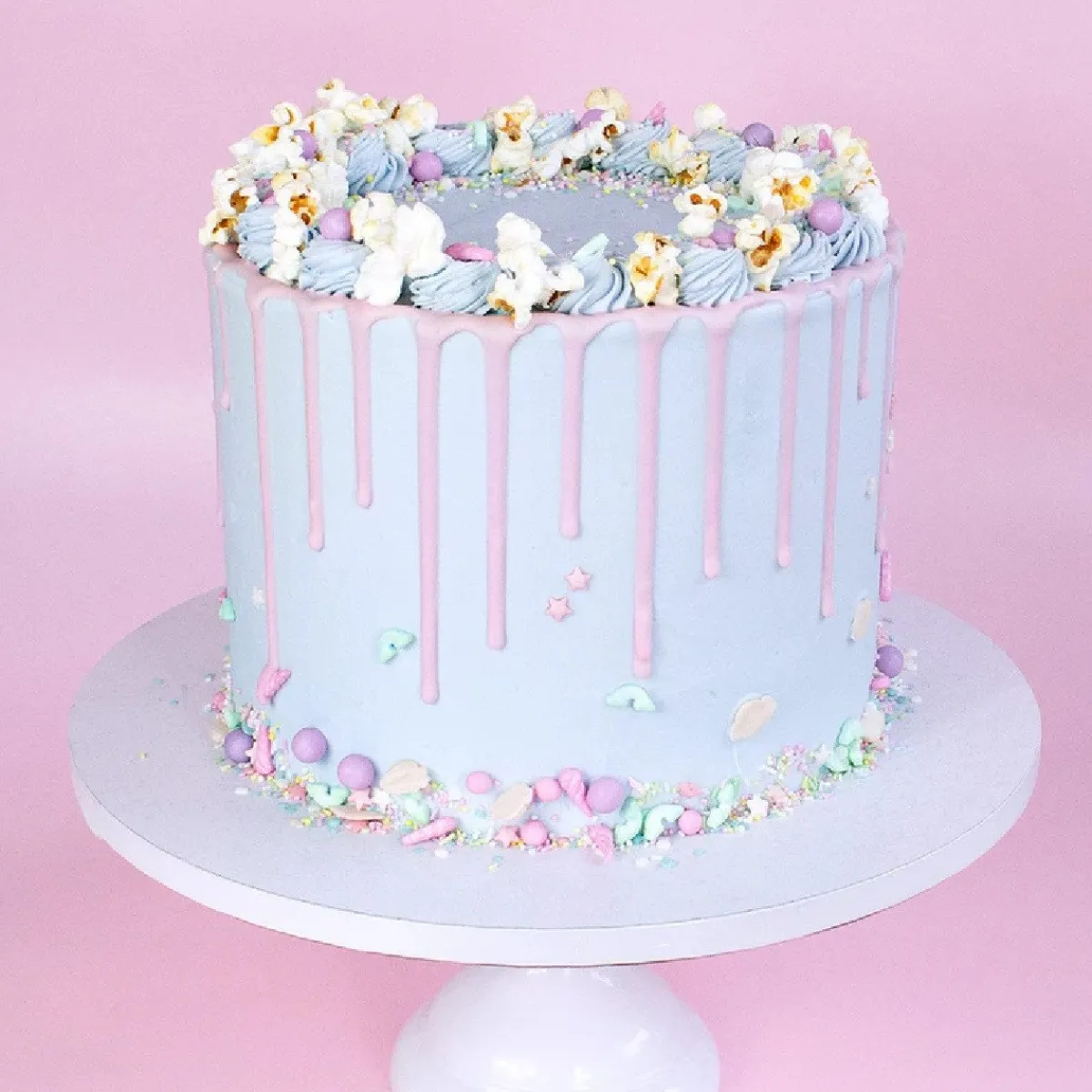 Happy Sprinkles Sprinkles But First Unicorns 500g Online