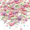 Happy Sprinkles Sprinkles But First Unicorns 180g New