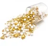 Happy Sprinkles Sprinkles Champagne Shower 90g