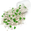 Happy Sprinkles Sprinkles Christmas Eve 90g Online