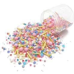 Happy Sprinkles Sprinkles Dancing Queen 90g Discount