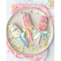 Happy Sprinkles Sprinkles Don't Worry Be Hoppy 90g New