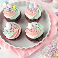 Happy Sprinkles Sprinkles Don't Worry Be Hoppy 180g Best