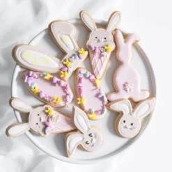 Happy Sprinkles Sprinkles Don't Worry Be Hoppy 180g Best