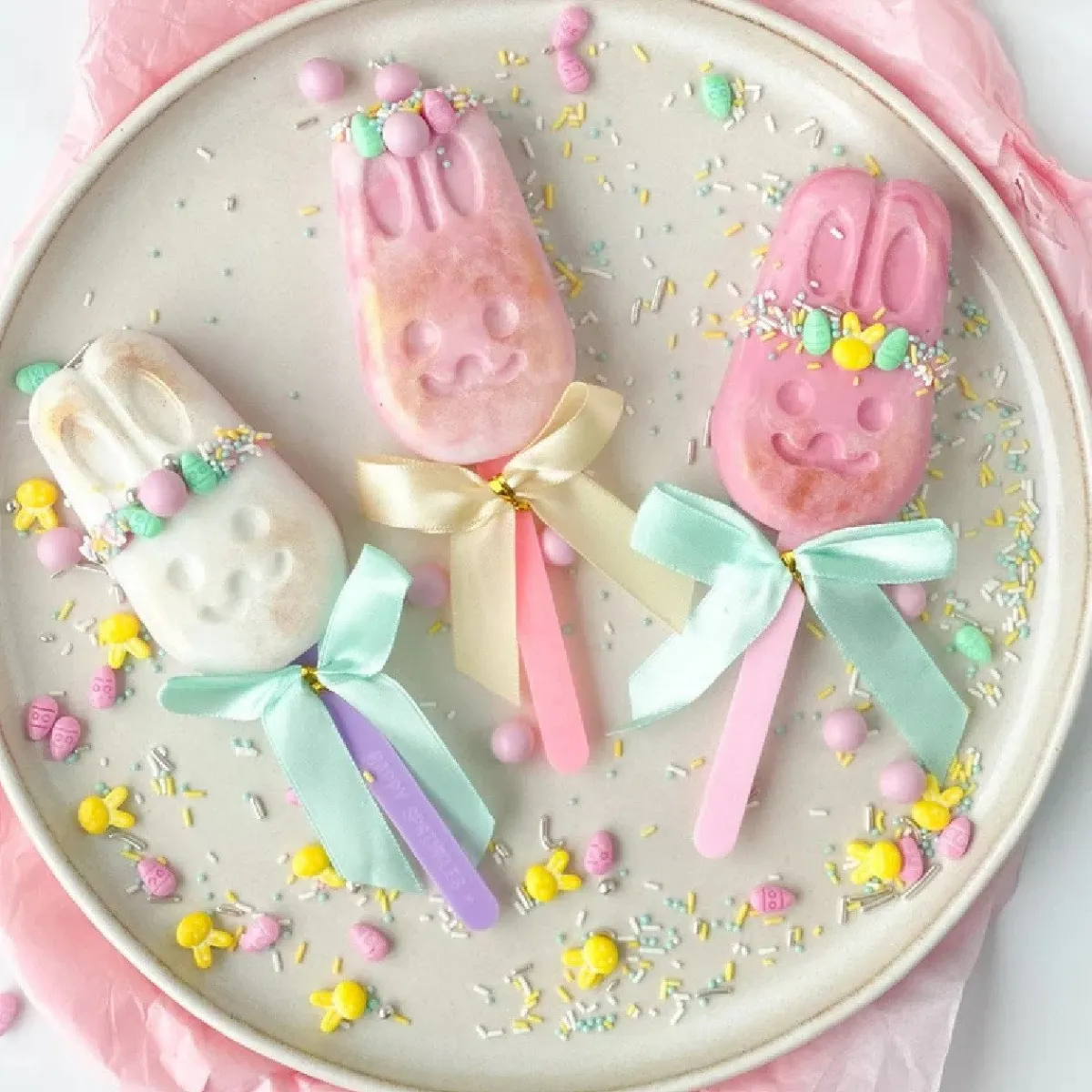 Happy Sprinkles Sprinkles Don't Worry Be Hoppy 180g Best