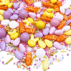 Happy Sprinkles Sprinkles Easter Classic Set/3 Discount